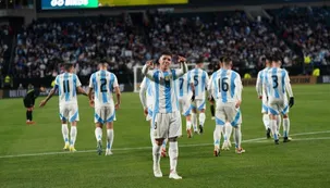 Agenda deportiva del feriado: por dónde y cuándo ver todos los eventos