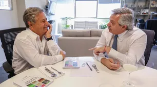 La débil democracia de América Latina