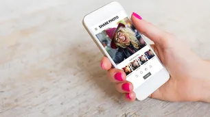 Filter drop y la vida real: la peligrosidad de los filtros de belleza en las redes sociales