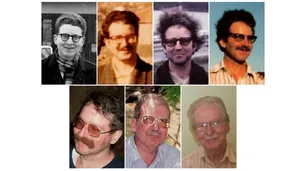 Buscan más víctimas y testigos de los crímenes de Jacques Leveugle, el "profesor" francés que violó a 89 menores a lo largo de 53 años