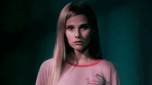 Se conoció el primer tráiler de la película sobre Nahir Galarza protagonizada por Valentina Zenere