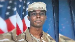 Corea del Norte extraditará al soldado norteamericano Travis King y Estados Unidos pide su repatriación