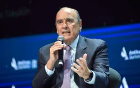 Pacto de Mayo: para Guillermo Francos el 9 de Julio en Tucumán “sería la fecha ideal”