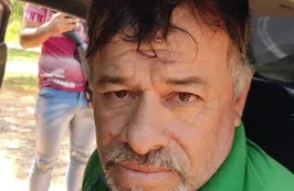 Condenaron a prisión perpetua a "El Carnicero" por el crimen del empresario español ocurrido en 2017