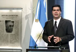 Temporal | Más de 5 mil evacuados en 23 partidos bonaerenses