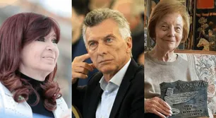 Las jubilaciones de la "casta" le costaron al Estado $68 millones en febrero: ¿relato o privilegio?
