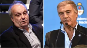 La Oficina Anticorrupción denunció a dos ex ministros de Macri por el manejo de Arsat y TDA