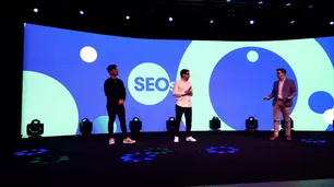 Casi 130.000 personas participaron del SEOday 2021