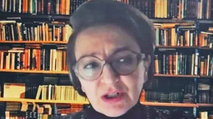 Eva Illouz: “El populismo es también una reacción al feminismo y a la construcción de la sexualidad”