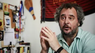 Suspende sus actividades el Equipo Argentino de Antropología Forense por pagos atrasados