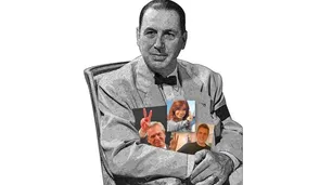 Nuevo curso sobre peronismo-antiperonismo, el gran enigma argentino