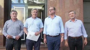 Los pedidos del campo a los candidatos que definirán el ballottage