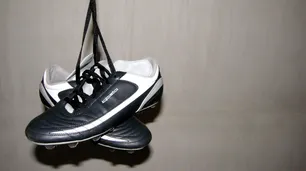 "El día después", la otra batalla de los futbolistas cuando cuelgan los botines