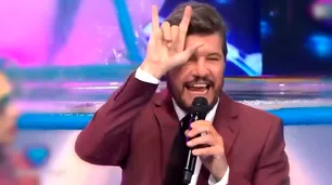Qué significa skere