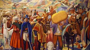 Éxodo jujeño: defensa patriótica y la táctica "tierra arrasada"