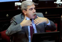 Aníbal F.: "El fallo de Servini representa la vocación de los jueces de gobernar"