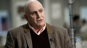 Agustín Salvia: “La pobreza actual es similar al tercer trimestre de la pandemia”
