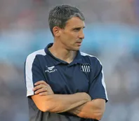 "La Superliga es lo principal para Talleres"