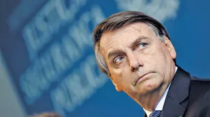 Bolsonaro 2.0: obtuvo su mayor victoria política desde que es gobierno