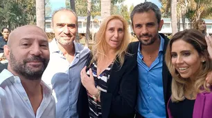 Coimas en ANDIS: la Cámara Federal porteña convocó a una audiencia pública a pedido del abogado de los Kovalivker
