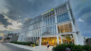 Morgan Stanley apuesta por Globant a pesar de que la acción del unicornio no repunta