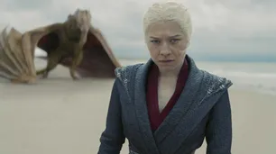 De La Casa del Dragón al fútbol en vivo: HBO Max promete "52 semanas de historias increíbles" y se expande en Argentina