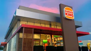 ¿Se vende Burger King? La cadena evalúa cambios y Córdoba sigue de cerca la movida