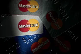 Mastercard compra unidad de Nets por US$3.190 millones