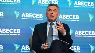 La Justicia confirmó el sobreseimiento de Macri por presunto espionaje a familiares del ARA San Juan