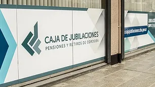 Los jueces de las cortes provinciales piden a Nación que pague la deuda con las Cajas previsionales