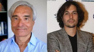 Eduardo Fidanza analiza por qué "en Argentina siempre es lunes"