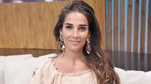 “Si no se sentaron a la mesa es porque no quisieron”