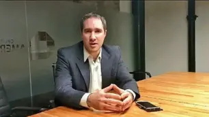 Di Pace sobre el conflicto entre los bancos y Mercado Pago: “Está surgiendo la era de la competencia”