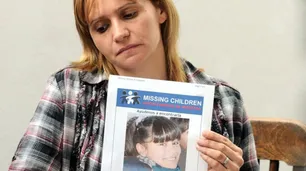 "Hoy lloro de alegría", el triste consuelo de la mamá de Candela por el fallo que confirmó las condenas a los autores