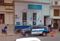 Cómo quedaron conformadas las jefaturas policiales en las comisarías de la Ciudad