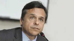 Giuliano: “Esto es en contra de la gente, no contra Pullaro, Llaryora o De Loredo”