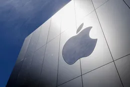 Apple ya no cobrará dos veces por apps para Mac y iOS combinadas
