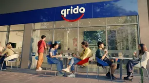 Cómo llegó Grido de rentable cadena de helados a posible condena por asociación ilícita fiscal