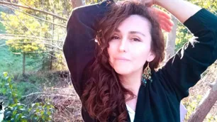 El hijo de la novia de Julio Moura habló por primera vez tras su muerte de su madre: “Si queda una sola duda, no podremos sanar”