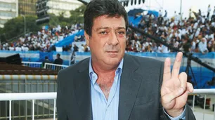 Mariotto pidió a Alberto Fernández volver a una Ley de Medios: "Con la ley de competencia no alcanza"