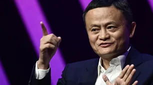 Cuál es la hipótesis sobre la desaparición pública de Jack Ma, el fundador de Alibaba