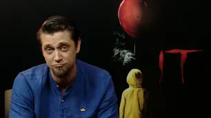 El argentino Andy Muschietti se incorporaría al universo de DC Cómics en la pantalla grande