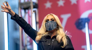 El “line-up” de artistas para la asunción de Joe Biden