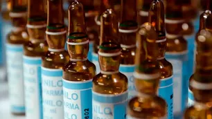 Cómo se contaminó el fentanilo que ya provocó 96 muertes y de qué manera se distribuyó: la explicación de los fiscales