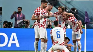 Canadá: gol histórico y eliminación temprana de la Copa del Mundo