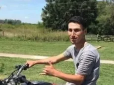 Crimen en General Pinto: declaró el principal sospechoso