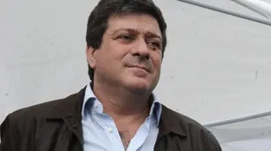 Gabriel Mariotto: "Cualquier peronista es mejor que un opositor"