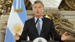 Extinción de Dominio: ¿puede un decreto reformar los derechos constitucionales?