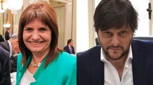 El Gobierno acusa al macrismo de "gestionar" los cacerolazos por recorte de sueldos políticos