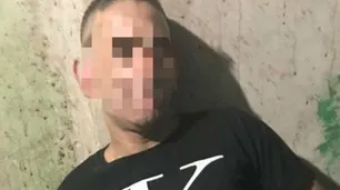 "Vas a vender para mí o te mato": la amenaza del narco que obligaba a los vecinos a comercializar droga